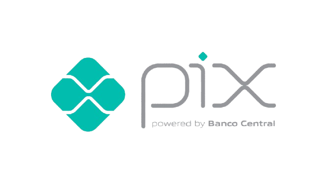 Promoção valida no PIX